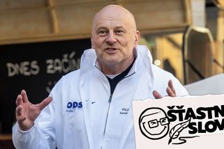 Jak se ničí politická strana? Působí v Praze - Seznam Zprávy